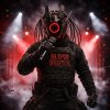 Иконка канала BLOOD BRUTAL