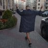 Иконка канала Р А В Н О Б У С