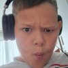 Иконка канала FANTOM SOSISKA