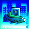 Иконка канала DertirTridesh