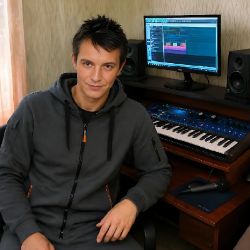 Иконка канала Ангел любви