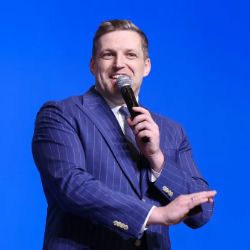 Иконка канала Павел Багрянцев | Личный бренд