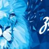 Иконка канала ФК ЗЕНИТ💙🤍🩵 МАТЧИ
