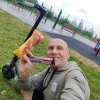 Иконка канала Сергей макаров