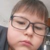 Иконка канала Подпишись Пж