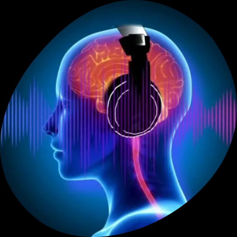Иконка канала МusicLove
