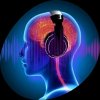 Иконка канала МusicLove