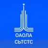 Иконка канала Оаола Сьтстс