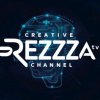 Иконка канала REZZZA.TV