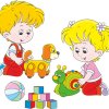 Иконка канала Детишкам😊