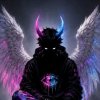 Иконка канала Vraov_Games