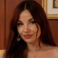Иконка канала Мария Заможская