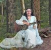 Иконка канала Наталья Афанасьева