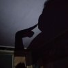 Иконка канала Раяна_кор