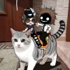 Иконка канала Играманчик
