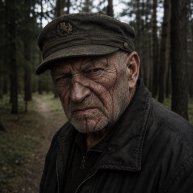 Иконка канала 💥DozzerTV💥