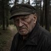 Иконка канала 💥DozzerTV💥
