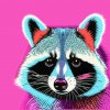 Иконка канала channel79816617