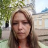 Иконка канала Женя Бондарчук