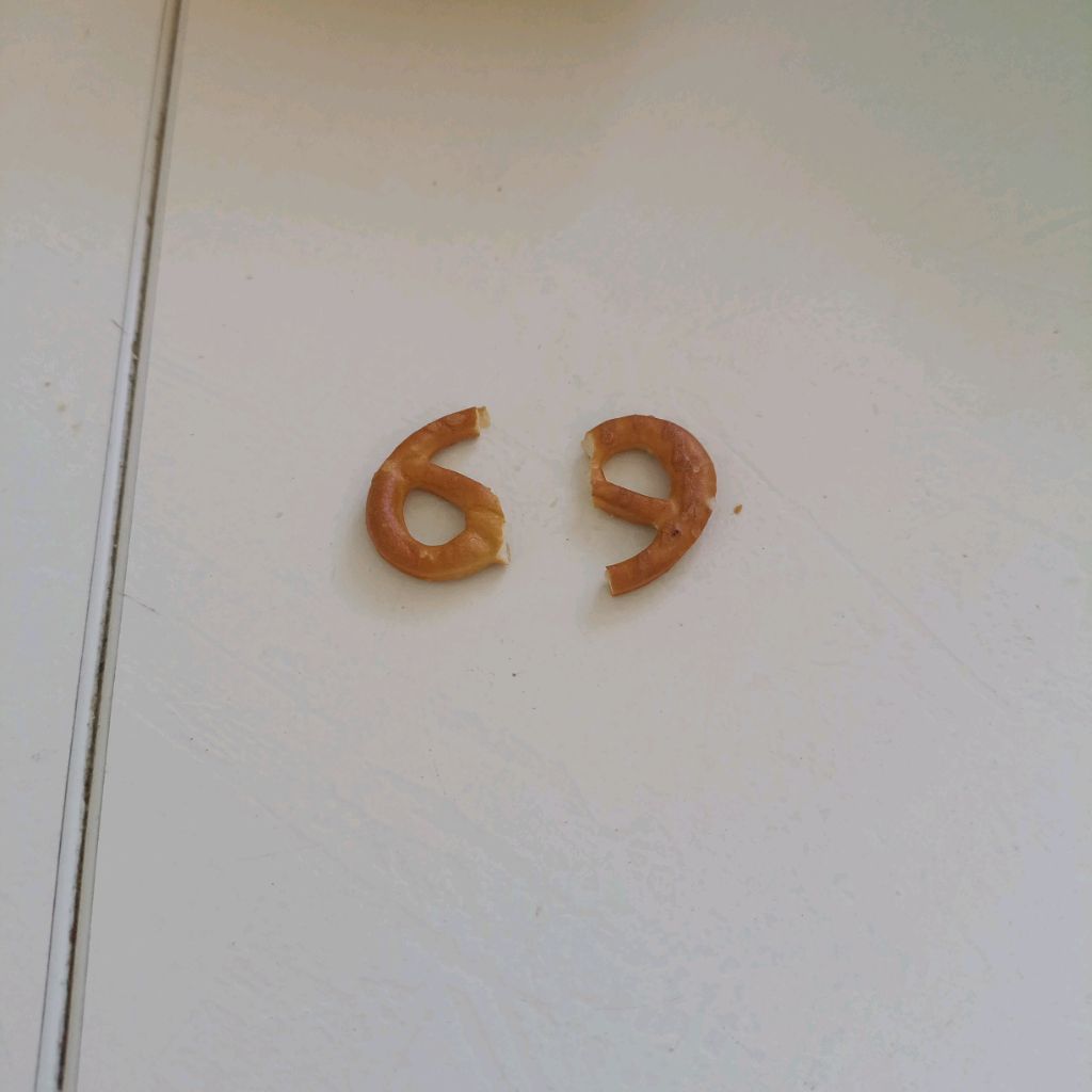 Иконка канала 69 ( ушол Навсегда )