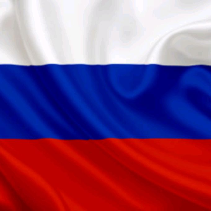 Иконка канала Россия 999к Я Миняюсь.    Егор 99к