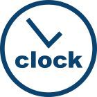 Иконка канала BigClock