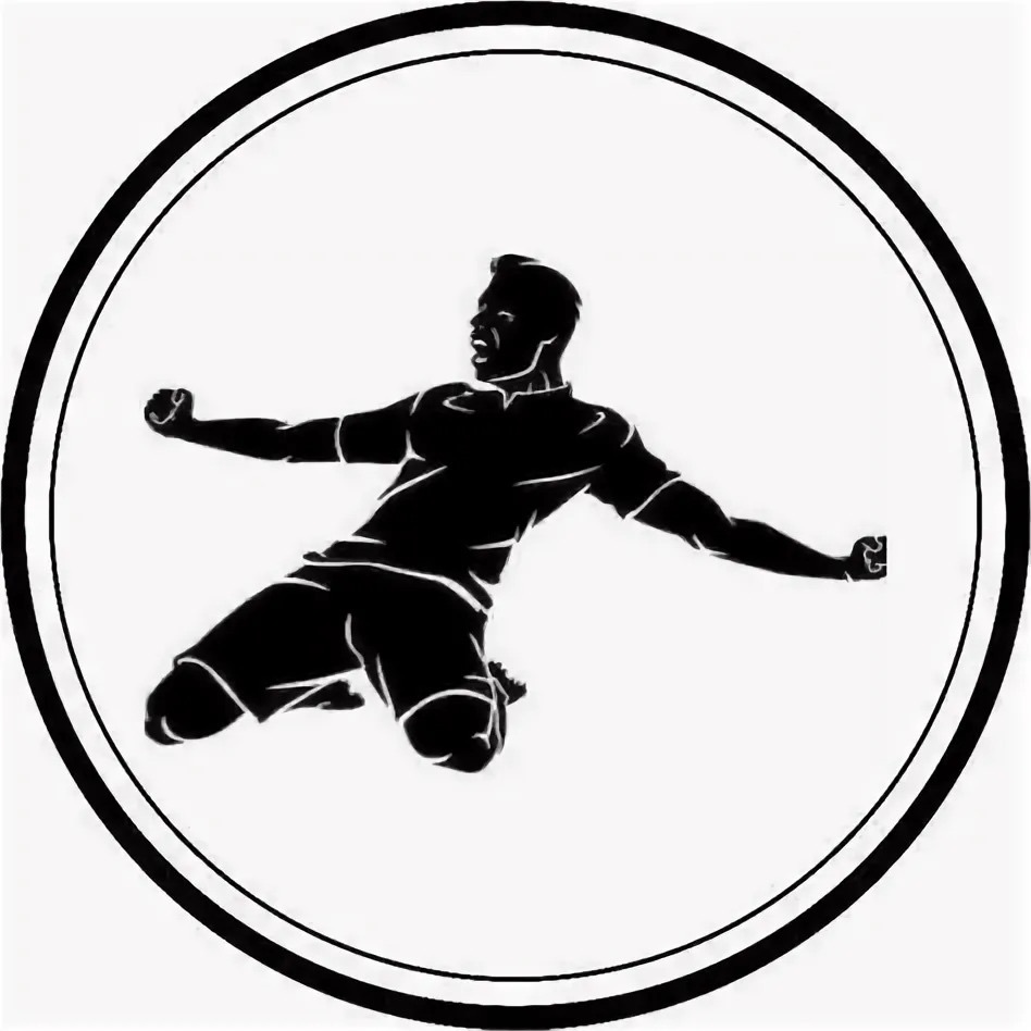 Иконка канала ProSport