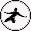 Иконка канала ProSport
