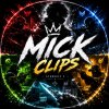 Иконка канала MickClips