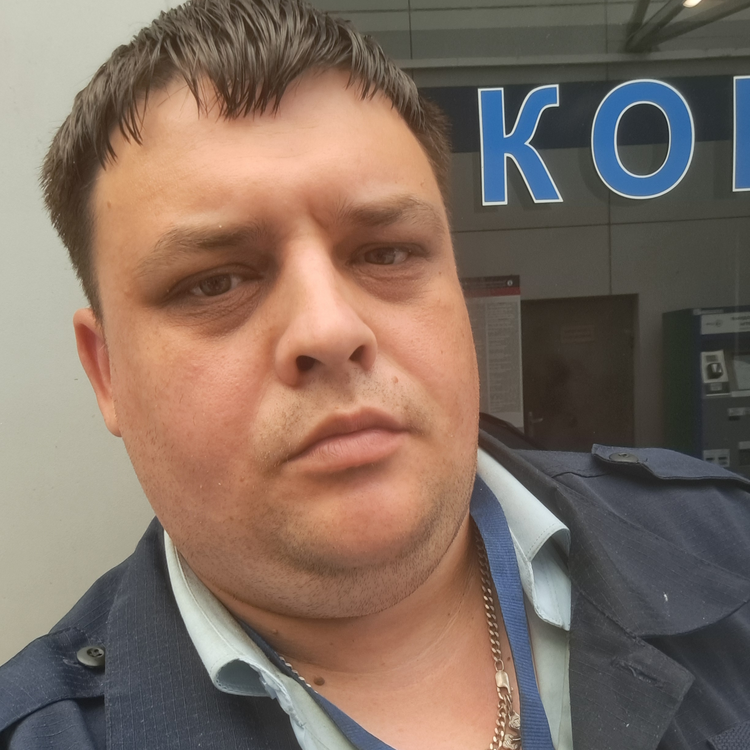 Иконка канала channel79830237