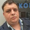 Иконка канала channel79830237