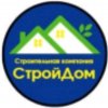Иконка канала Руслан
