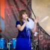 Иконка канала Сальви