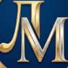 Иконка канала Луна Медиа