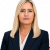 Иконка канала Домницкая Олеся