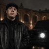 Иконка канала Эльдар Хан | Аудиорассказы и истории из жизни