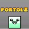 Иконка канала portol2