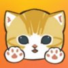 Иконка канала Майнкрафтер всех игр