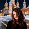 Иконка канала Ангелина -Русь