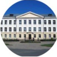 Иконка канала ГБОУ ООШ 4