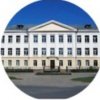 Иконка канала ГБОУ ООШ 4