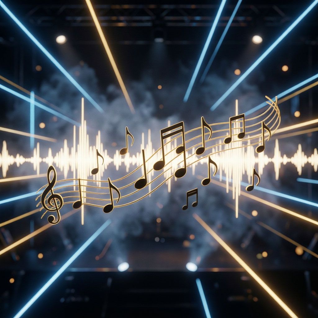 Иконка канала Music_clips_videos.