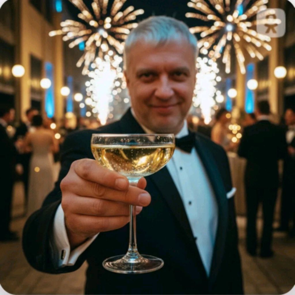 Иконка канала ШАНСОН! СЛАВА БОГУ ЗА ВСЁ!!!