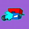 Иконка канала UNMD_012