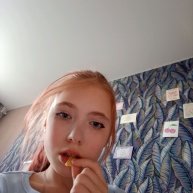 Иконка канала МАШКА❤️🌹❤️