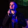 Иконка канала Денис Ермаков