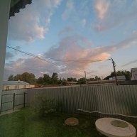 Иконка канала Skywal