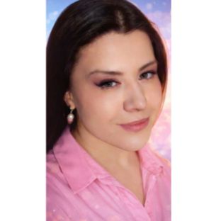 Психолог Иваненкова Юлия