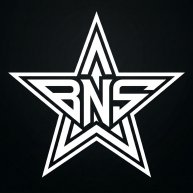 Иконка канала BAZANEIROSTARS