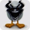 Иконка канала thegoldenZ